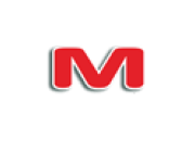 Arvens Julian Justyński