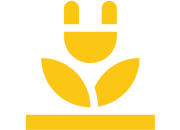 Voltspot Sp. z o.o.