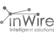 Inwire Sp. z&nbsp;o.o.