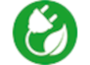 Czyż Tomasz PHU Elto