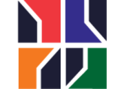 Revisit Home Sp. z o.o.