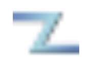 Grupa Zejler Jacek Zejler