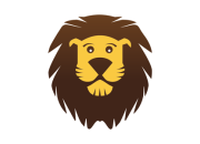 Masafanu Stefan Romanik