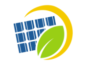 Solar Progress Solutions Sp. z o.o.