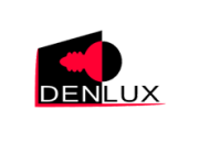 Denlux Zbigniew Kuliberda, Łukasz Kuliberda, Denis Kuliberda Spółka Cywilna