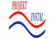 Projekt Instal Roman Brewczyński