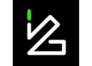 Sieć Badawcza Łukasiewicz – Instytut Mikroelektroniki i Fotoniki