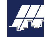 Fuh Jar-Instal Jarosław Nycz