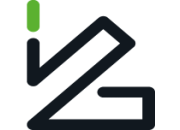 Sieć Badawcza Łukasiewicz – Przemysłowy Instytut Automatyki i Pomiarów Piap