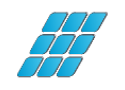 Solwis Jakub Wiśniewski