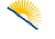 Solar Energia Wankowicz Glezer Sp.J.