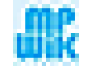 Miejskie Przedsiębiorstwo Wodociągów i Kanalizacji Sp. z o.o.