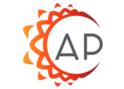 Apricus Jakub Kujawa