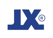 Janex Sp. z&nbsp;o.o.