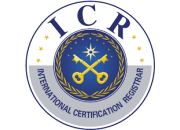 Icr Polska Sp. z o.o.