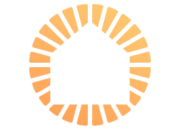 Życie na Prąd Sp. z o.o.