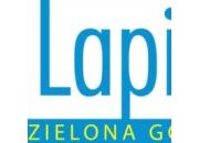 Gard Rafał Gałkowski