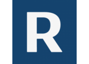 Robyg Construction Sp. z o.o.