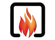 Zbigniew Płonka Kotły Płonka