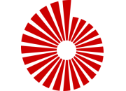 Inwarmica Nadezda Rudakova