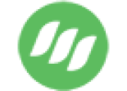 Cchp Energia Sp. z o.o. Spółka Komandytowa