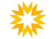 Mdi Solar Sp. z o.o.