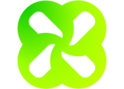 Playtronics Damian Dubacki