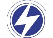 El-Monter Instalacje i Pomiary Sp. z o.o.