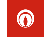 ’Immergas Polska’ Sp. z o.o.