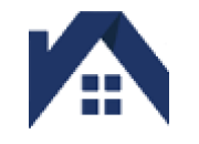 Eng Projekt Marcin Pawski