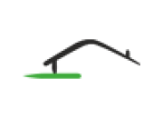 Ferrodach Spółka Cywilna Andrzej Urbanowicz, Michał Zdrojewski