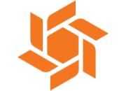 Grupa Insta Sp. z o.o.