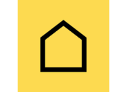 Bartosz Kropiewnicki Wspólnik Spółki Cywilnej