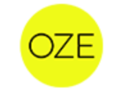 Szkolenia Oze Anna Faltus