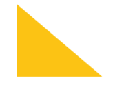 Alplan Sp. z o.o. Spółka Komandytowa