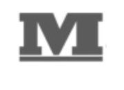 Martinus Marcin Kosicki