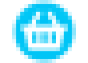 Digiram.pl Adam Tytoń