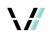 Sol Voltage Sp. z o.o.