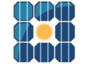 Fotowoltaika Jura Sp. z&nbsp;o.o.