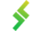 Firma Usług Wielobranżowych Tank-Chem Skrzela Ryszard