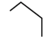 Linked Team Sp. z o.o.