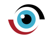 Mikatech Michał Cieszyński