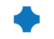 Transprojekt Gdański Sp. z&nbsp;o.o. Odpowiedzianością