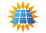 K5 Group Sp. z o.o.