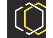 Energia Eko Sp. z o.o.