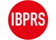 Instytut Biotechnologii Przemysłu Rolno-Spożywczego im. Prof. Wacława Dąbrowskiego – Państwowy Instytut Badawczy