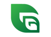 Ggenergy Sp. z o.o.