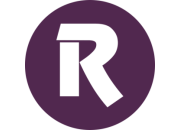 Ramex Sp. z o.o. Spółka Komandytowo-Akcyjna