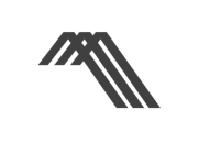 Sunroof Technology Sp. z o.o.