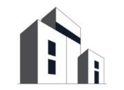 Budownictwo i Architektura Marcin Sieradzki